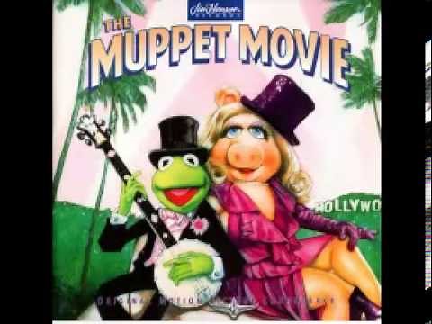 The Muppet Movie (1979) - 11 - Finale - The Magic Store