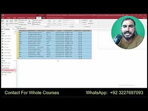 GO19_AC_CH01_GRADER_1G_AS - Open Houses 1.3 | Access Ch01 Open Houses #GO19_AC_CH01 #Open Houses