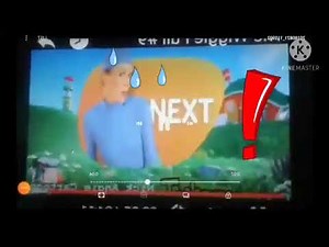 4 square next on treehouse vivavideo 3.9.4 pro