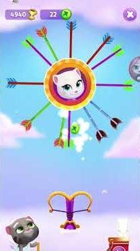 Meu Tom 2 jogas game o Pisa do tom do tô quintal