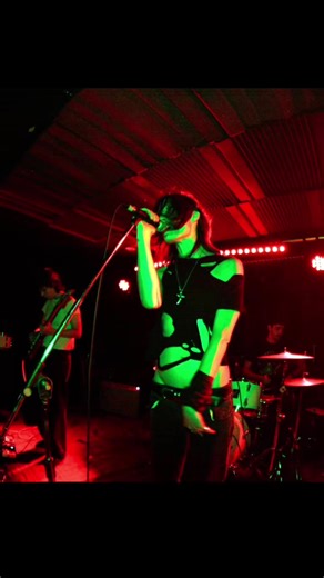 I also do other stuff