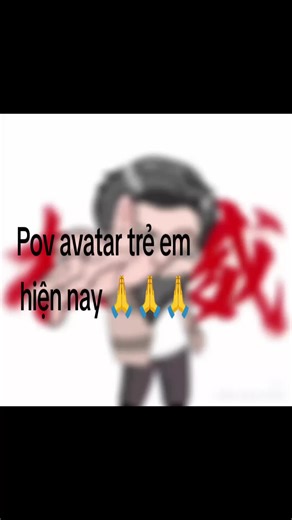 t lạy🙏🙏🙏