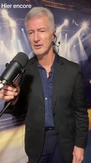 #hierencore #AZNAVOUR #covers #pascal