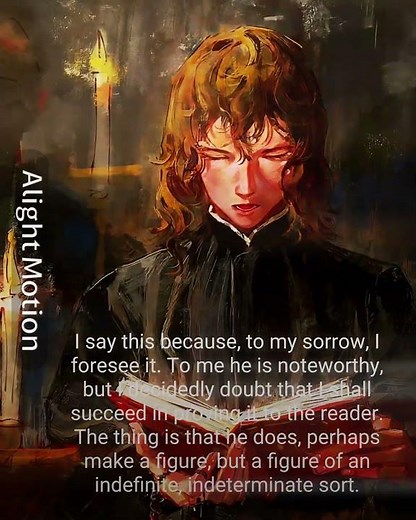 First ever literature edit😅 #edit #media #shorts #literature