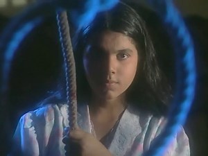 Anhonee _ अनहोनी _ Horror Hindi TV Serial _ Full Ep - 17 _ ZeeTV_HIGH