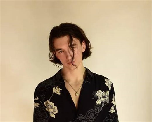 Chance Peña Bristol Tickets