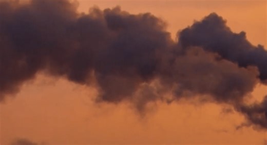 WVDEP schedules public meeting on Mingo County data centers