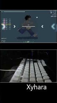 speed #osu #osugame #music #audio #speedsong #speedup