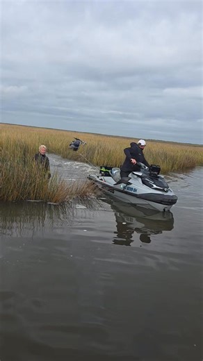 62 reactions · 7 comments | Someone always swimming on first ride with me | Jason Allen | Facebook