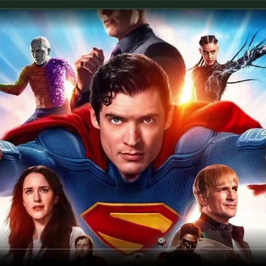 Add “PLAY” Before Any IMDb URL?! 🤯 The Internet’s Wildest Movie Trick