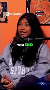 Bad Friends Podcast | “Racist Jar” 😳 Unpacking Controversial Family Dynamics