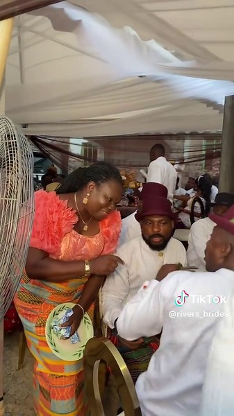 Bridal Procession Insights: A Royal Wedding Perspective