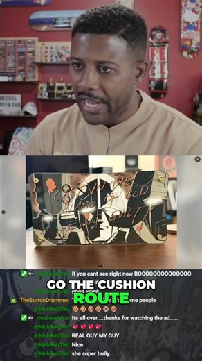 Code Condor Arcade Stick: Stunning Artwork & Quality Build! #shorts