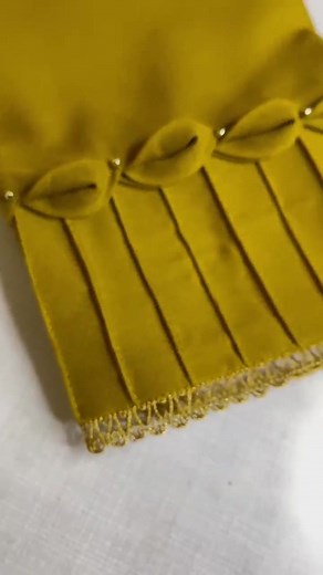 Stylish Trousers Design 2024 - New and Beautiful Designs