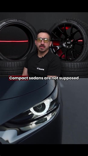 Mazda 3 Sedan Reality Check: The 2022 Mazda 3 elevates the compact segment through refinement and driver feel rather than headline specs. #Mazda3 #CompactSedan #MazdaDesign #DriverFocus #EntryLuxury #AutoIndustry #Vicrez | Vicrez.com