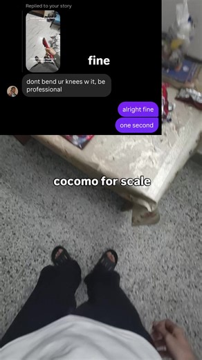 even solid steel wrenches can be flipped #booktok NUST (National University of Sciences and Technology) — Pakistan's premier multi-campus public research university! Founded in 1991, main campus in Sector H-12, Islamabad. Vibrant hub for engineering and technology, computing and IT, business studies, social sciences and humanities, architecture, research and innovation. Thousands join yearly via competitive NET (NUST Entry Test)! Campus life: rigorous academics lively community! Top hostels name