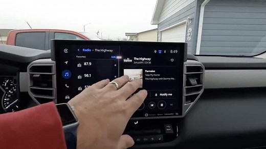 Toyota Connected Service: Breaking down what $8 to $32 per month gets you