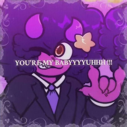 I love you ‪@CesarFever‬