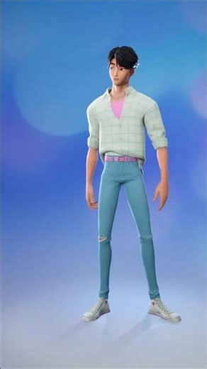 ΠΩΣ ΝΑ ΠΑΡΕΙΣ ΔΩΡΕΑΝ ΤΑ ΝΕΑ SKINS ΣΤΟ FORTNITE #fortnitegreek #fortnite #fortclips #greek #giveaway