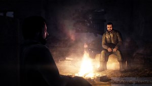 Xstoryplayer 35 Full Crack Download Torrent