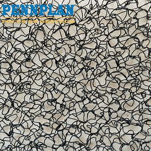 [Hot Item] 3D Erosion Control Mat for Soil Stabilization