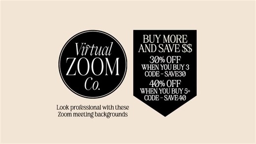 Zoom Background Winter Home Virtual Background Winter Digital Background Meeting Snow Cabin Zoom Christmas Zoom Cabin Fireplace Zoom Jpg - Etsy