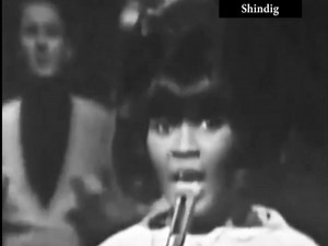 1.1M views · 36K reactions | Little Eva 1962 - The LocoMotion | 60s Around Sounds Music | Facebook