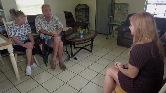 Citizens Insurance judges funded by insurer they rule on, court records show