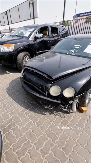 Free Bently Car in Dubai: What Happened?
