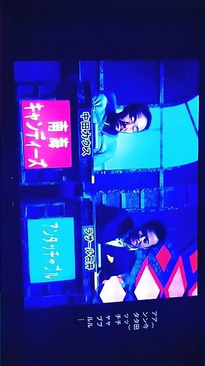 mー1グランプリ優勝2004