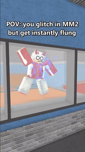 then the murderer be stabbing me 😞