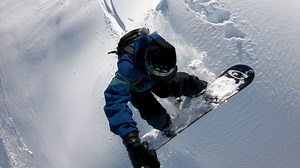 592 reactions · 54 shares | Gearing up, priced down. Give the gift of #GoPro with the discounted #GoProHERO8 Black bundle. Includes: ✓ #GoProHERO8 Black ✓ Shorty, mini extension pole + tripod ✓ Head Strap ✓ Additional battery ✓ 32GB SD Card Add #GoProPLUS at checkout for a FREE 30-day trial. GoPro.com/HERO8 | GoPro | Facebook