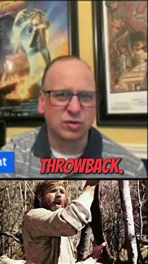 Remembering Robert Redford #robertredford #youtubeshorts #thesting #sundancefilmfestival #movie