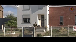 4.7K views · 243 reactions | End of the year and maybe holidays for you? our units are ready in case of emergency. Your safety, our priority | Special Operations Regiment - Belgian Army. | Facebook