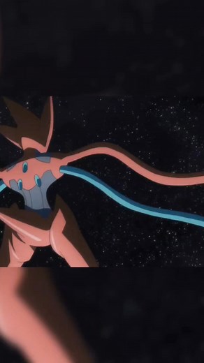 123K views · 3.3K reactions | When Brendan Captured Deoxys #pokemon #pokemonfan #pokemoncommunity #fblifestyle | Pokémon lover | Facebook