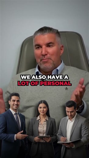 Why California’s Auto Insurance Is So High