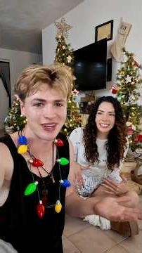 christmas presents haul!!! 🎁🎄 #shorts