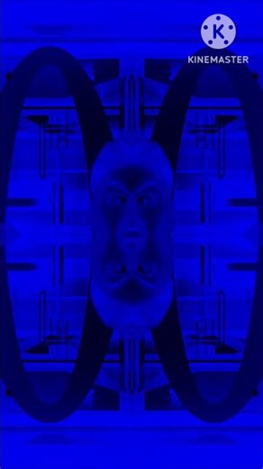 ‪@lucasivkovic‬ (JORDAN) Chase Compilation (All Video's) In G Major 14 Effect
