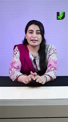 iPhone Volume Too Low Try This Setting! #iPhoneTips #SoundClarity #video #shorts