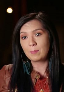 Outrageous Pumpkins S01:E04 - Giant Monster Bash