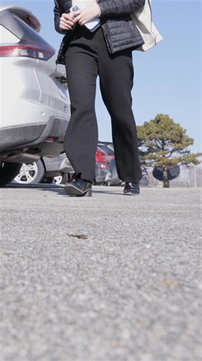 The Sarpy County Museum has permanently closed after initially announcing temporary repairs. What happens to the artifacts and $15M building plans? | KMTV 3 News Now