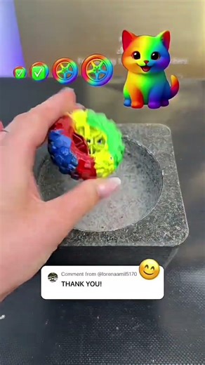 #cat #slime #cute #toys #funny #catfunny #catvideos #comedy #shorts #viral @CrazyShinyCat