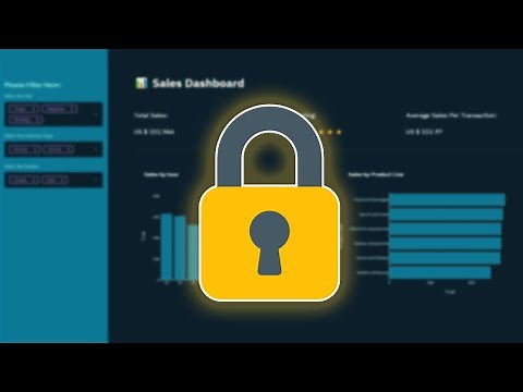 How to Add a User Authentication Service (Login Form) in Streamlit