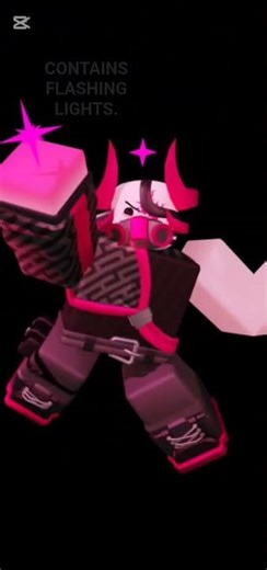 Idk why I made this- I was bored. TwT #phighting #helpmemakethismakesense #subspace #silly #shorts