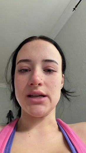 Thirst Trap Reaction: Replies to My Bold Post