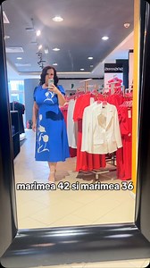 95 reactions · 4 comments | StarShinerS on Reels | Facebook