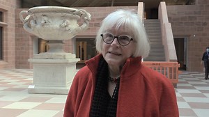 One of Glasgow's most famous attractions, The Burrell Collection, will reopen on March 29 having undergone £68.25m worth of refurbishment. Here, we take a look inside and speak to some of the people involved in the revamp. Read more: https://www.sundaypost.com/fp/burrell-collection-reopening-video/ | The Sunday Post