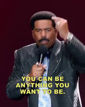 593K views · 10K reactions | STOP doing this 勞藍 | Steve Harvey | Facebook