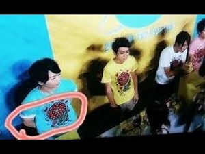 櫻井翔くん 募金で『握手』出来ない裏事情・・24時間テレビで起こった行動の背景・・・