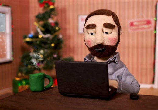 Let the cold settle in and the coffee stay warm. Compustar Remote Start warms the drive before you even open the door. Make your holiday mornings easier at Competition Sound. #Compustar #CompustarRemoteStart #RemoteStartSeason #HolidayUpgrades | Competition Sound | Facebook